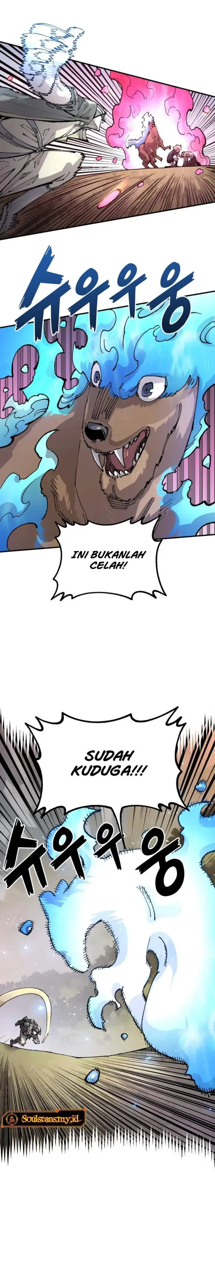 image-komik-reincarnation-of-the-veteran-soldier-chapter-123-10/32