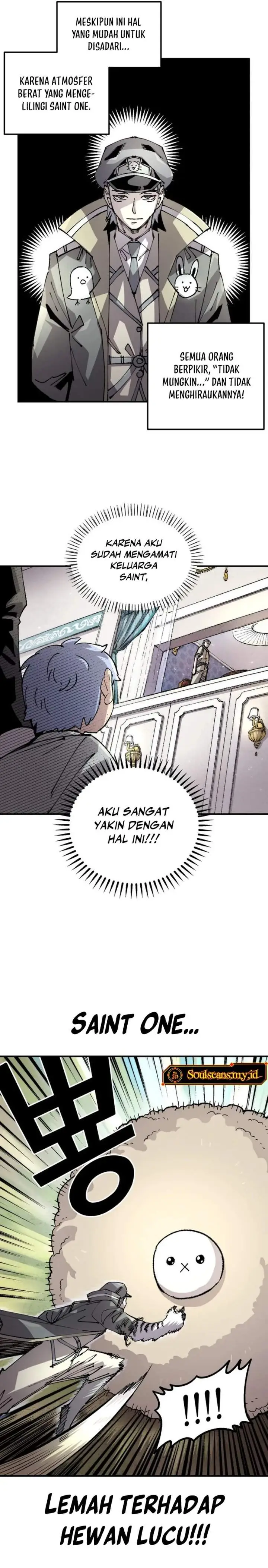 image-komik-reincarnation-of-the-veteran-soldier-chapter-123-11/32
