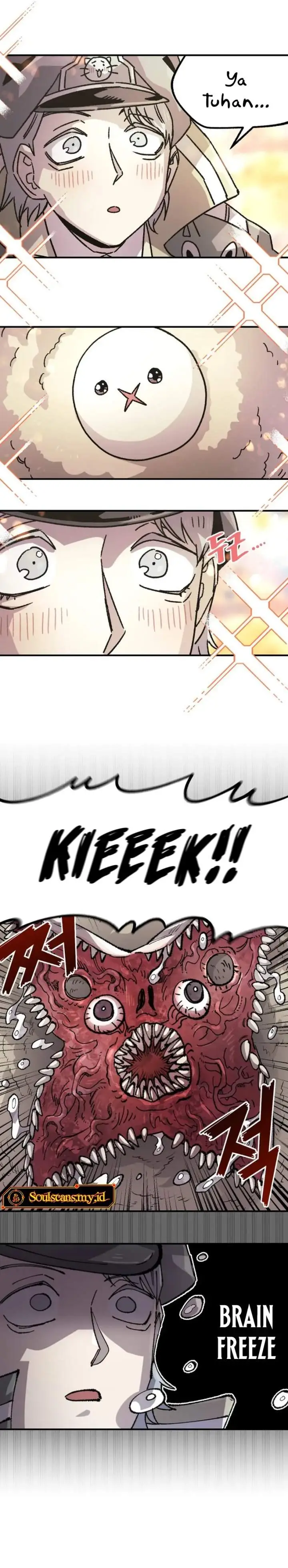image-komik-reincarnation-of-the-veteran-soldier-chapter-123-12/32
