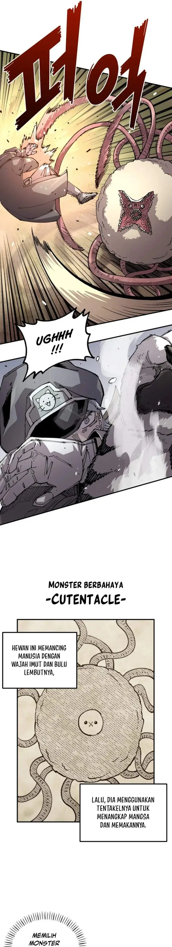 image-komik-reincarnation-of-the-veteran-soldier-chapter-123-13/32