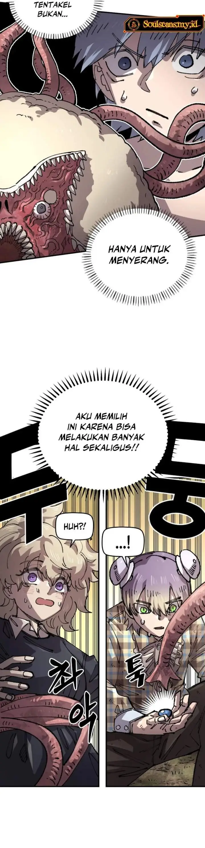 image-komik-reincarnation-of-the-veteran-soldier-chapter-123-14/32