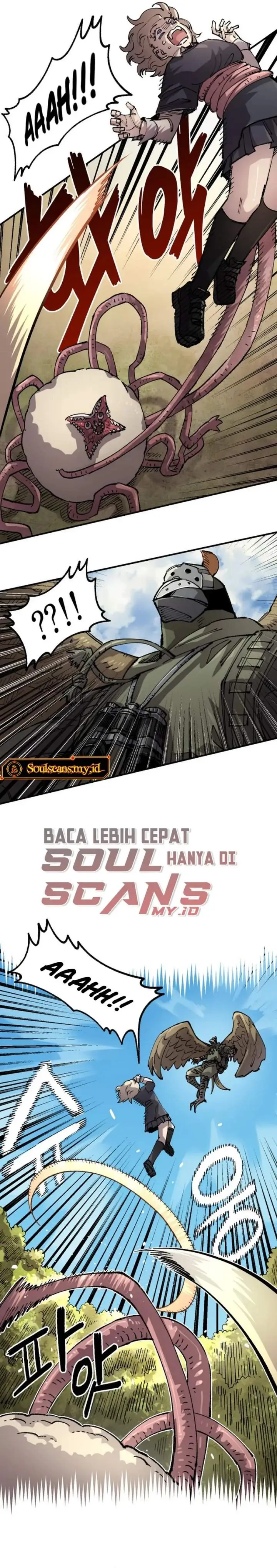 image-komik-reincarnation-of-the-veteran-soldier-chapter-123-15/32