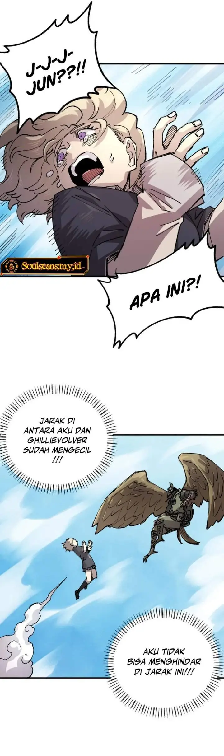 image-komik-reincarnation-of-the-veteran-soldier-chapter-123-16/32