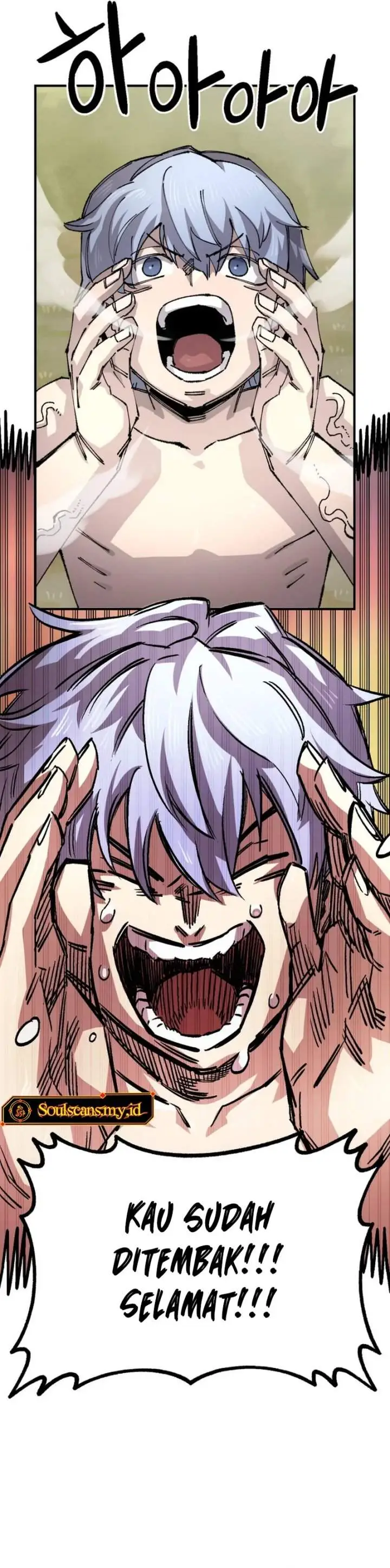 image-komik-reincarnation-of-the-veteran-soldier-chapter-123-17/32