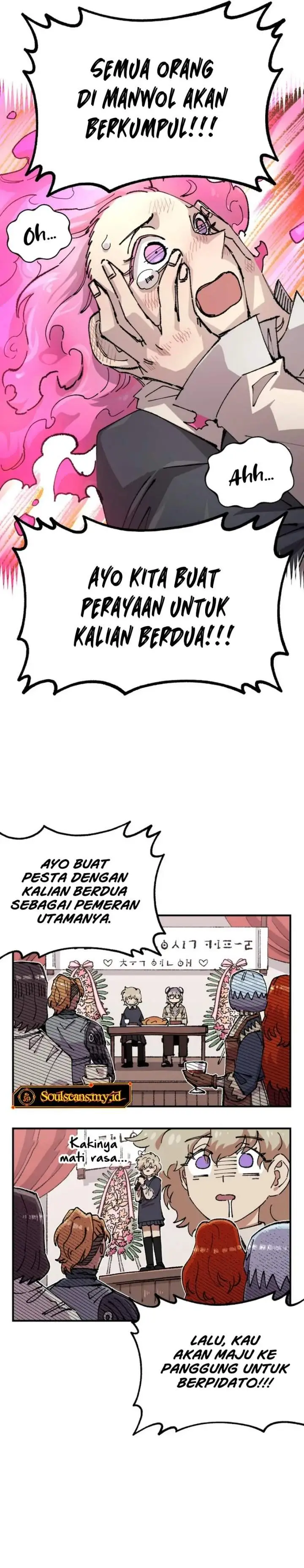 image-komik-reincarnation-of-the-veteran-soldier-chapter-123-18/32