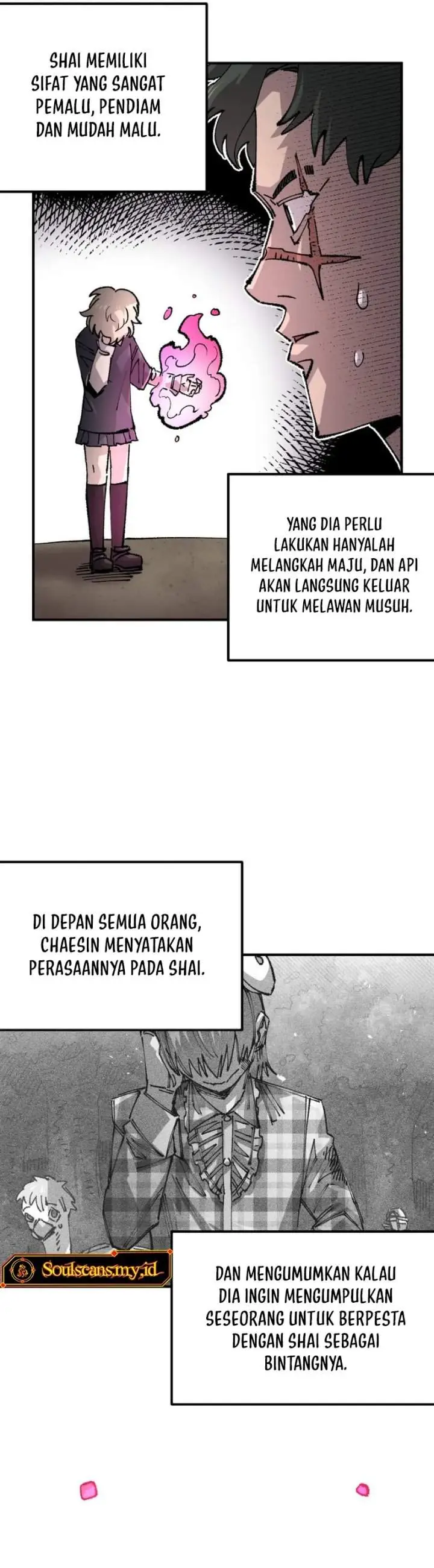 image-komik-reincarnation-of-the-veteran-soldier-chapter-123-19/32