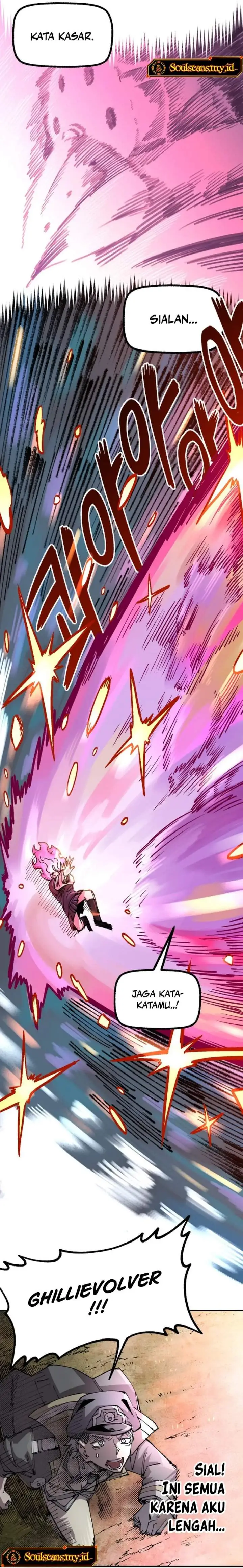 image-komik-reincarnation-of-the-veteran-soldier-chapter-123-21/32