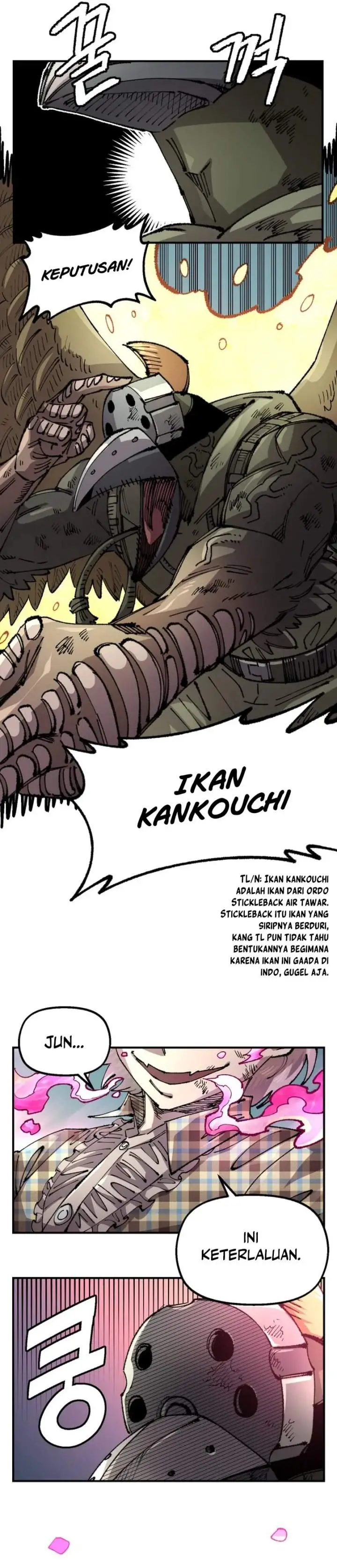 image-komik-reincarnation-of-the-veteran-soldier-chapter-123-23/32