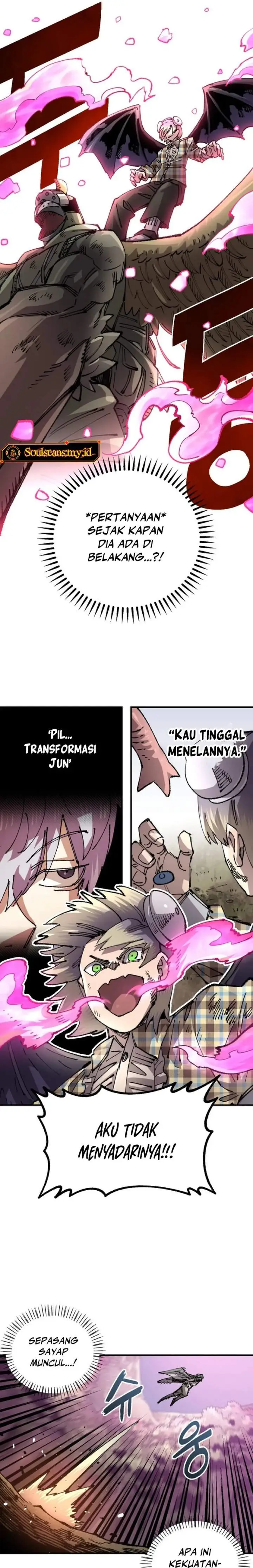 image-komik-reincarnation-of-the-veteran-soldier-chapter-123-24/32