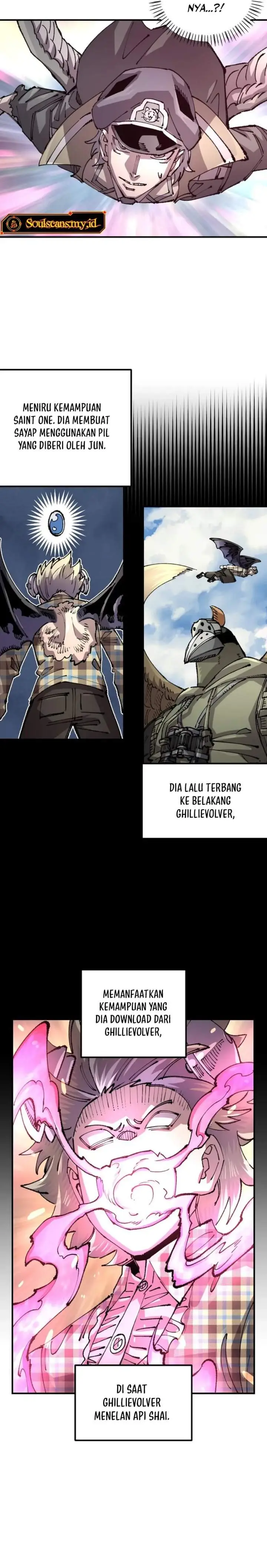 image-komik-reincarnation-of-the-veteran-soldier-chapter-123-25/32