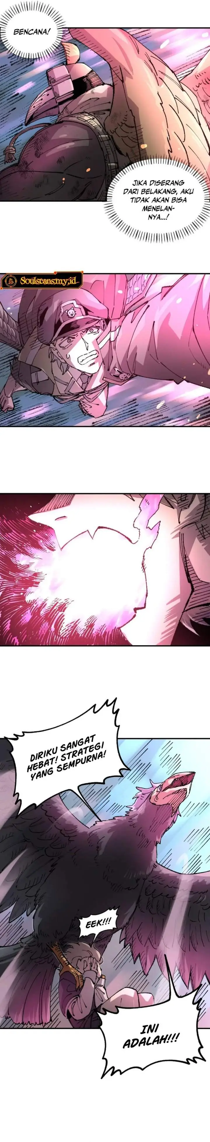 image-komik-reincarnation-of-the-veteran-soldier-chapter-123-26/32