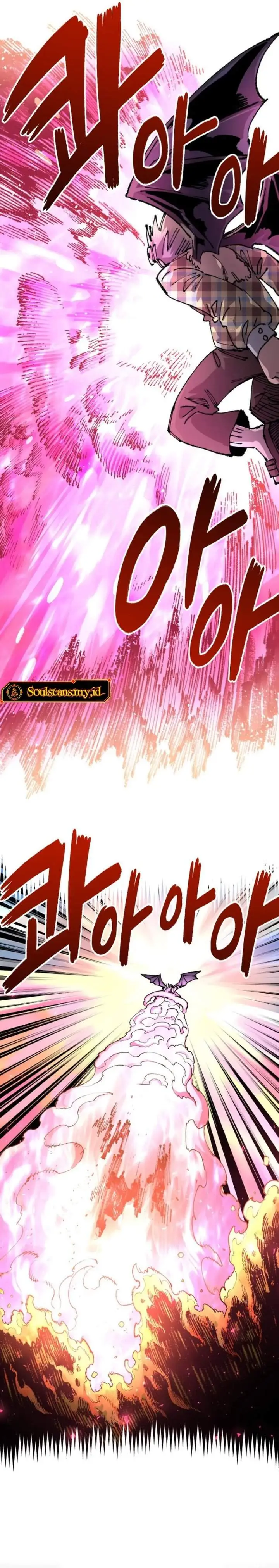 image-komik-reincarnation-of-the-veteran-soldier-chapter-123-27/32