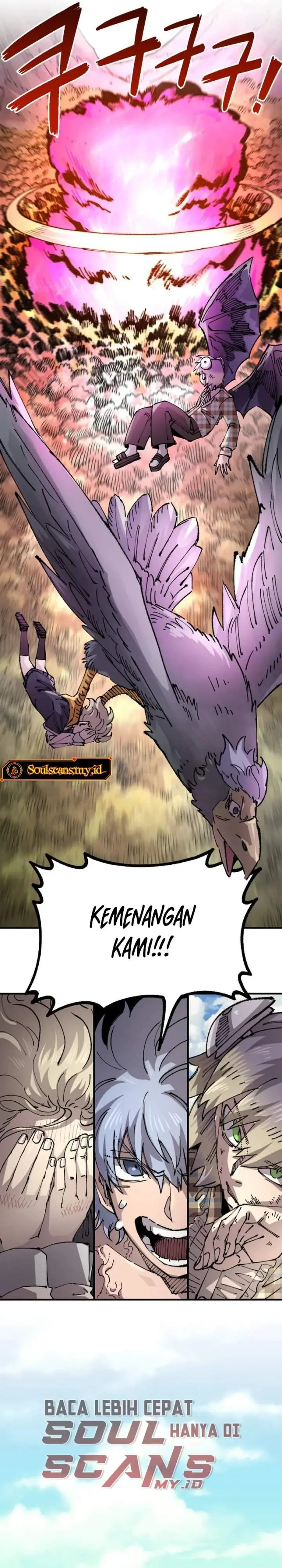 image-komik-reincarnation-of-the-veteran-soldier-chapter-123-28/32