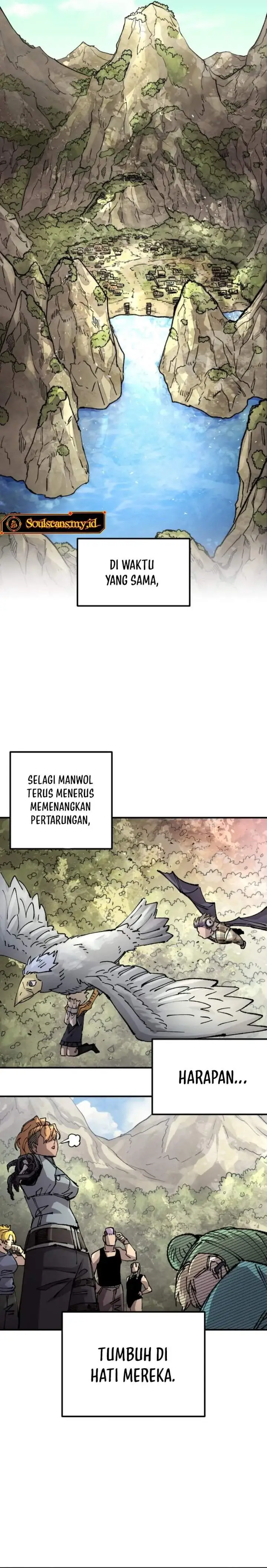 image-komik-reincarnation-of-the-veteran-soldier-chapter-123-29/32