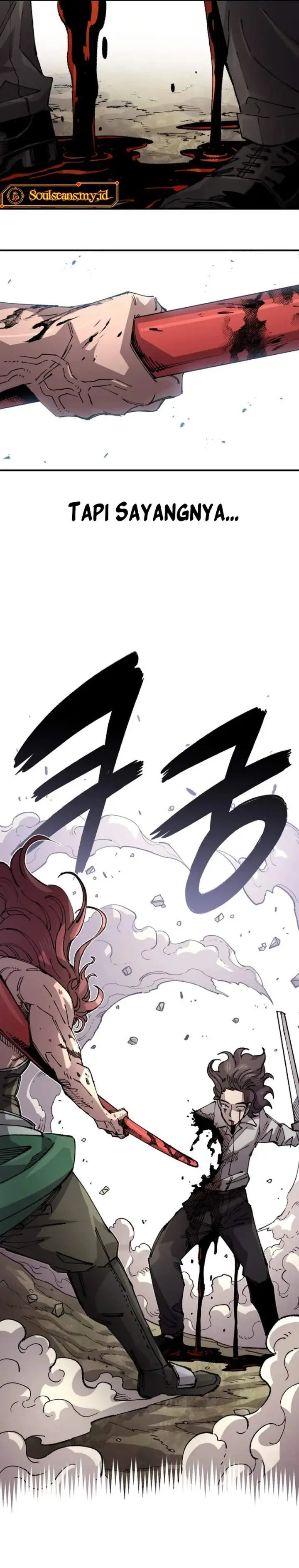 image-komik-reincarnation-of-the-veteran-soldier-chapter-123-30/32