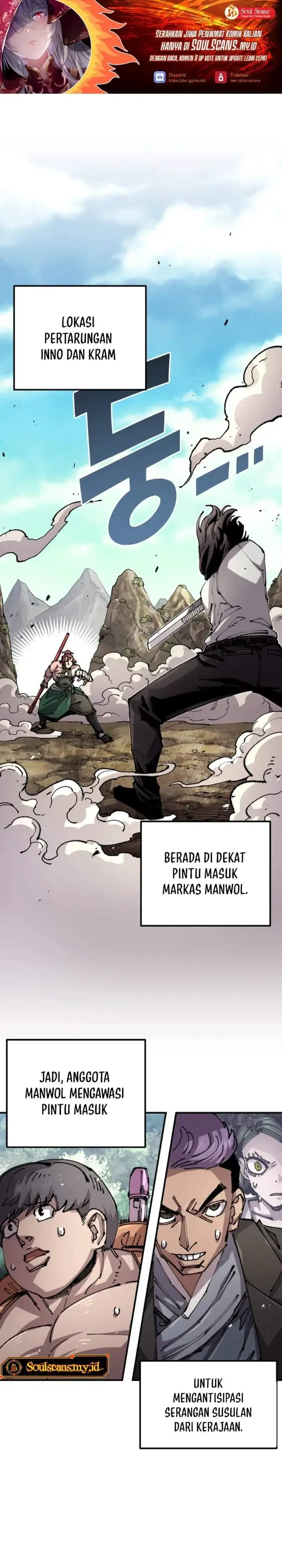 image-komik-reincarnation-of-the-veteran-soldier-chapter-124-0/25