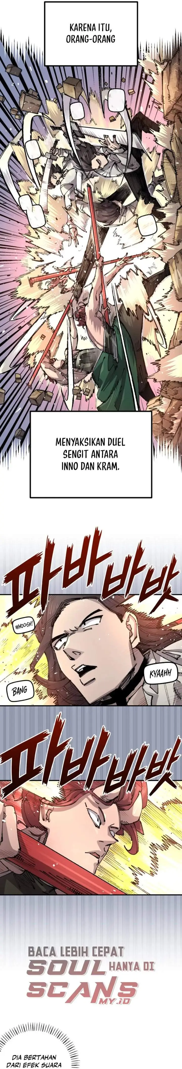 image-komik-reincarnation-of-the-veteran-soldier-chapter-124-1/25