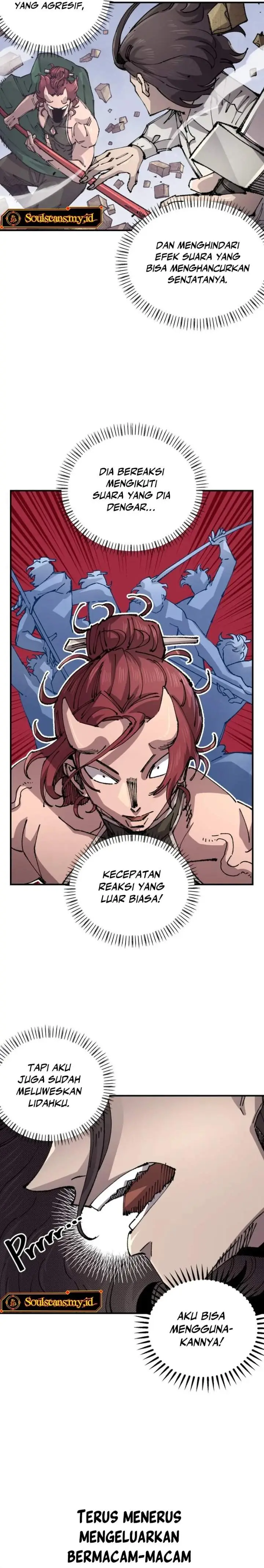 image-komik-reincarnation-of-the-veteran-soldier-chapter-124-2/25