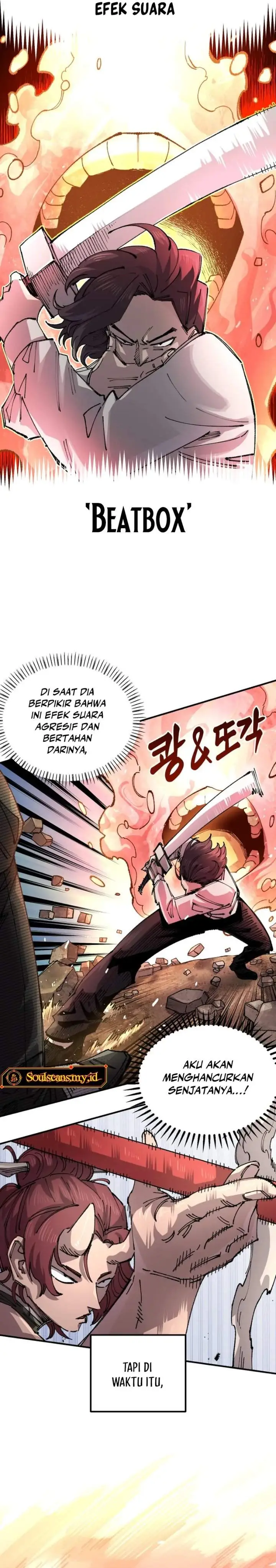 image-komik-reincarnation-of-the-veteran-soldier-chapter-124-3/25
