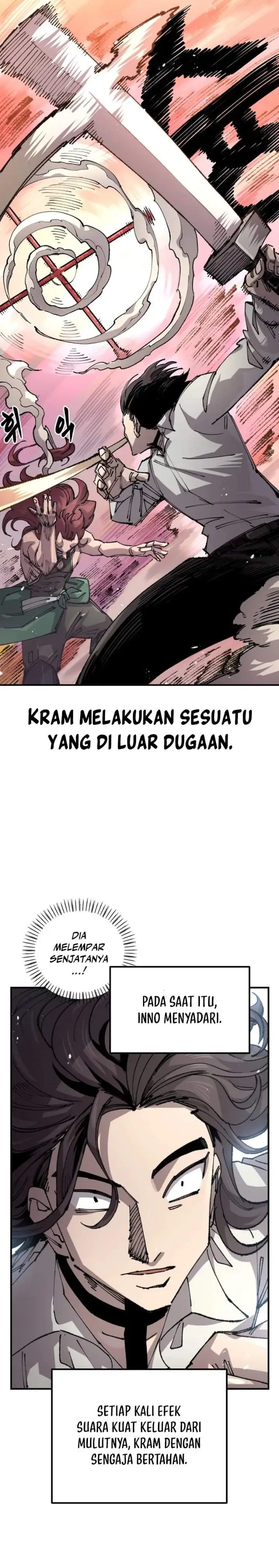 image-komik-reincarnation-of-the-veteran-soldier-chapter-124-4/25