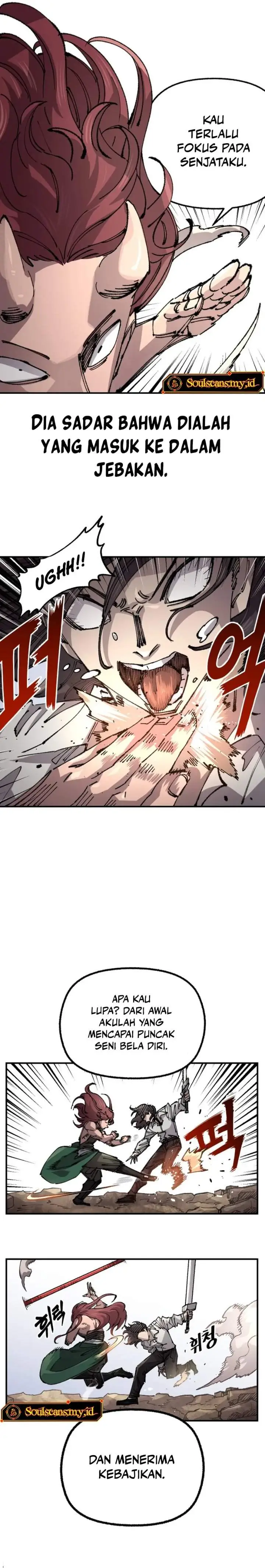 image-komik-reincarnation-of-the-veteran-soldier-chapter-124-5/25