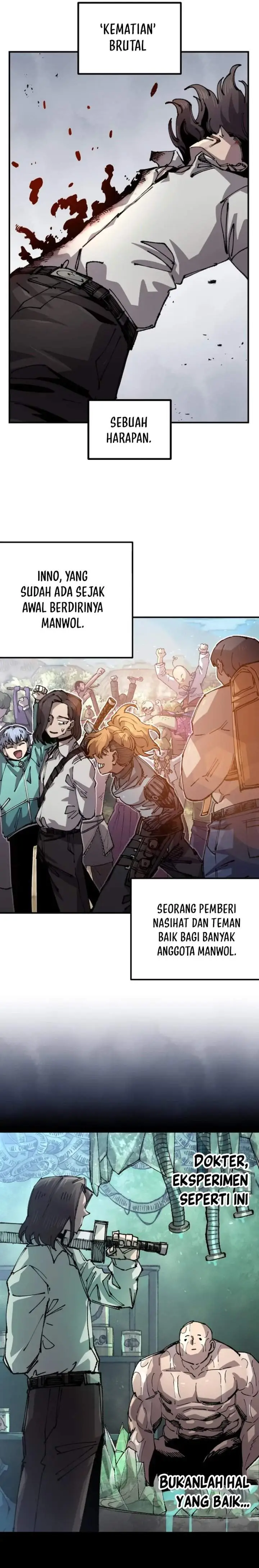 image-komik-reincarnation-of-the-veteran-soldier-chapter-124-9/25