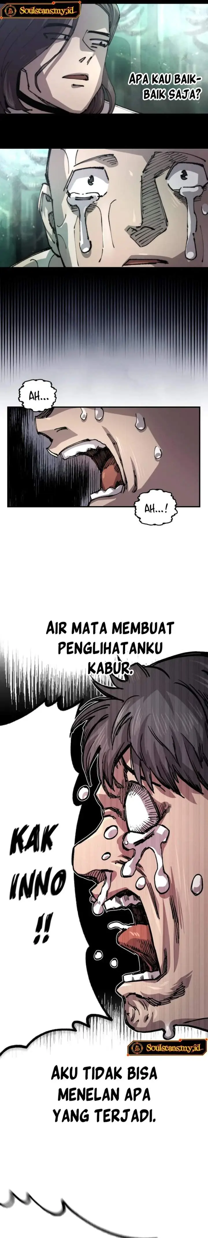 image-komik-reincarnation-of-the-veteran-soldier-chapter-124-10/25