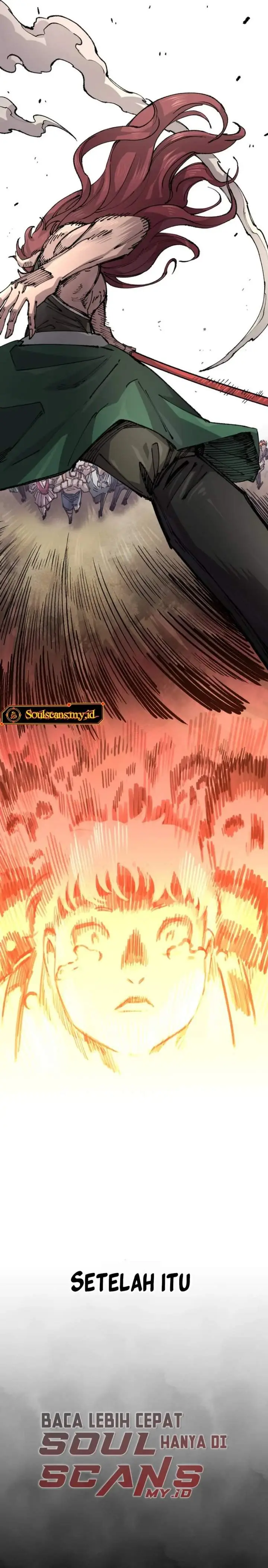 image-komik-reincarnation-of-the-veteran-soldier-chapter-124-14/25