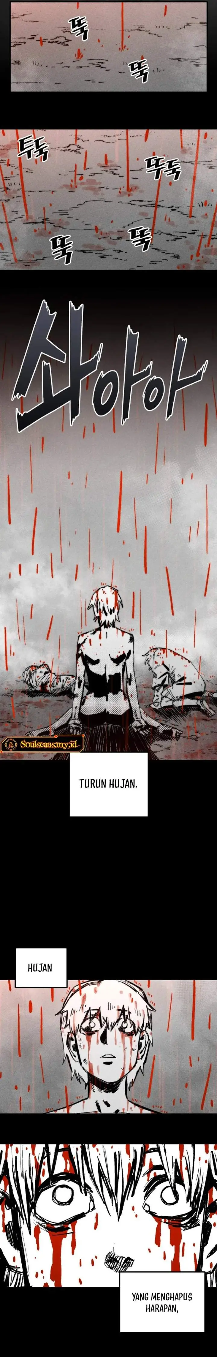 image-komik-reincarnation-of-the-veteran-soldier-chapter-124-15/25