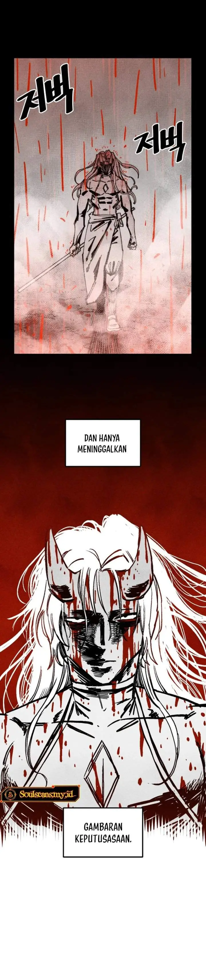 image-komik-reincarnation-of-the-veteran-soldier-chapter-124-16/25