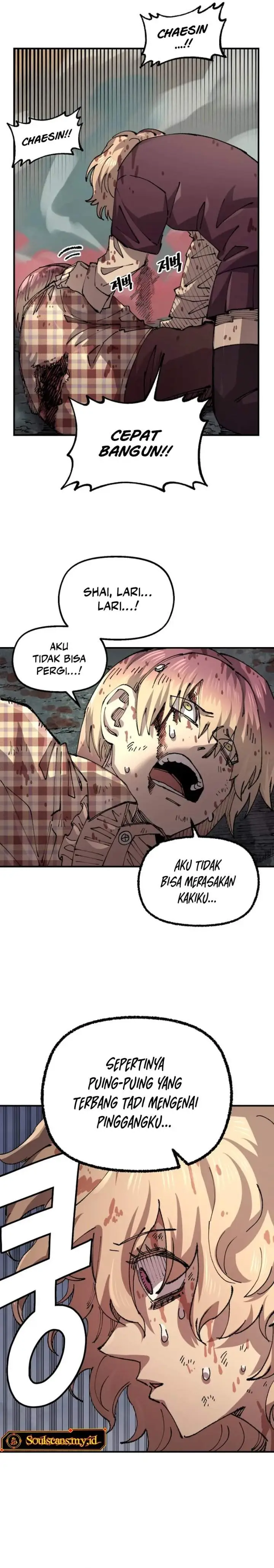 image-komik-reincarnation-of-the-veteran-soldier-chapter-124-17/25