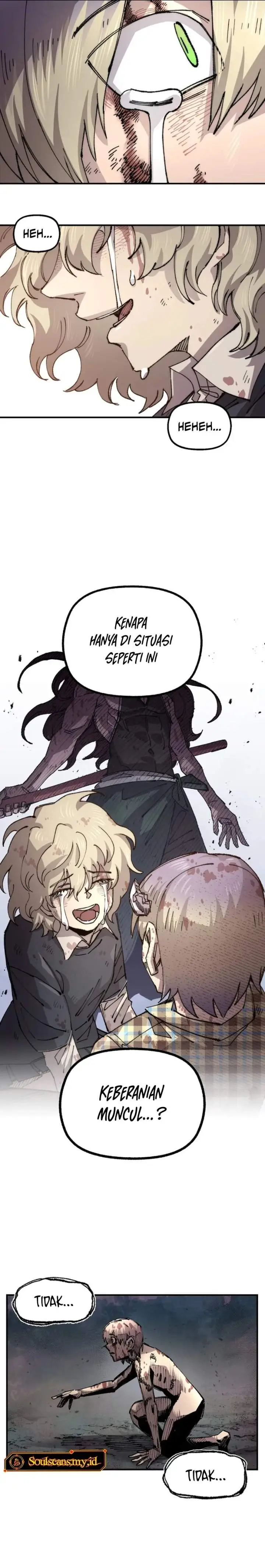image-komik-reincarnation-of-the-veteran-soldier-chapter-124-19/25