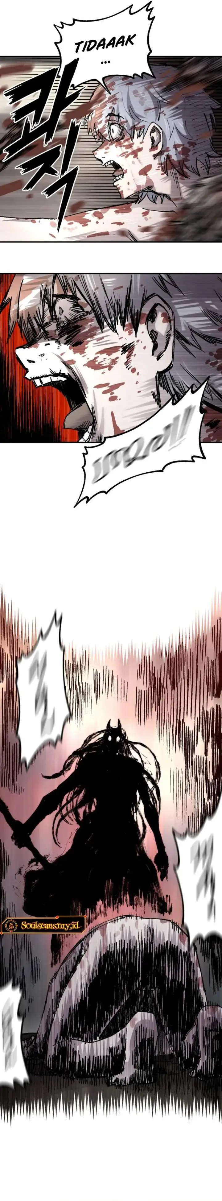 image-komik-reincarnation-of-the-veteran-soldier-chapter-124-20/25