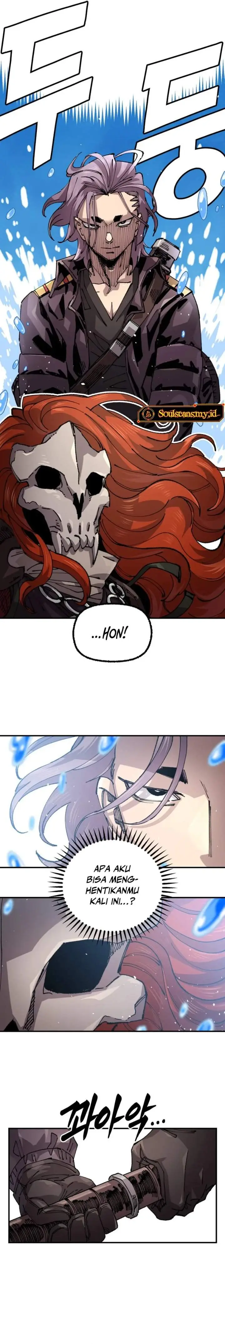 image-komik-reincarnation-of-the-veteran-soldier-chapter-124-23/25