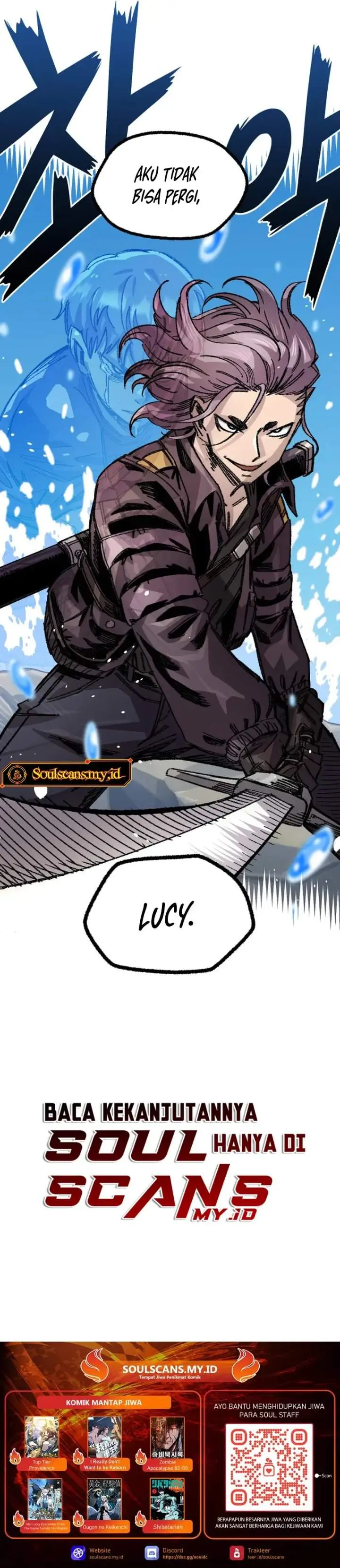 image-komik-reincarnation-of-the-veteran-soldier-chapter-124-24/25