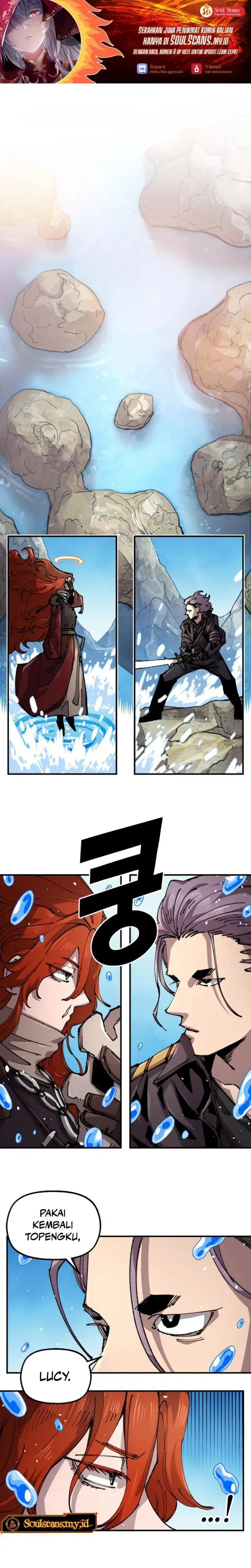 image-komik-reincarnation-of-the-veteran-soldier-chapter-125-1/31