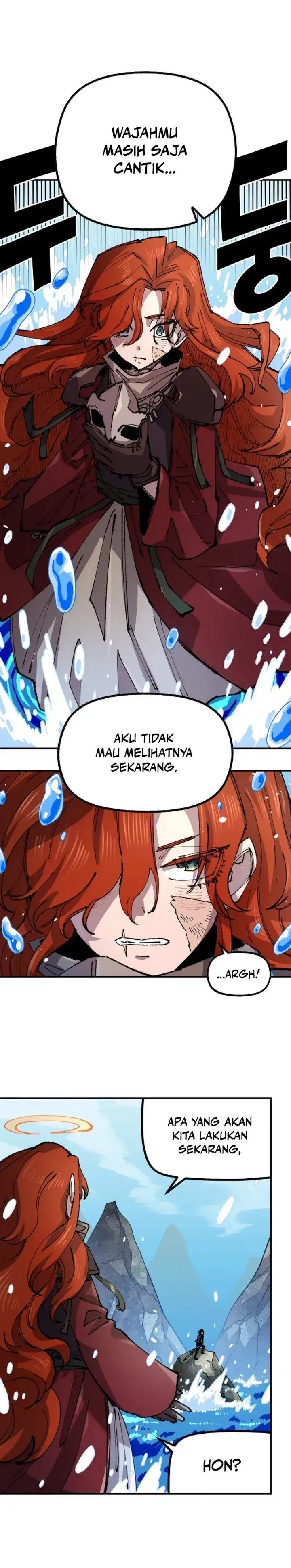 image-komik-reincarnation-of-the-veteran-soldier-chapter-125-2/31