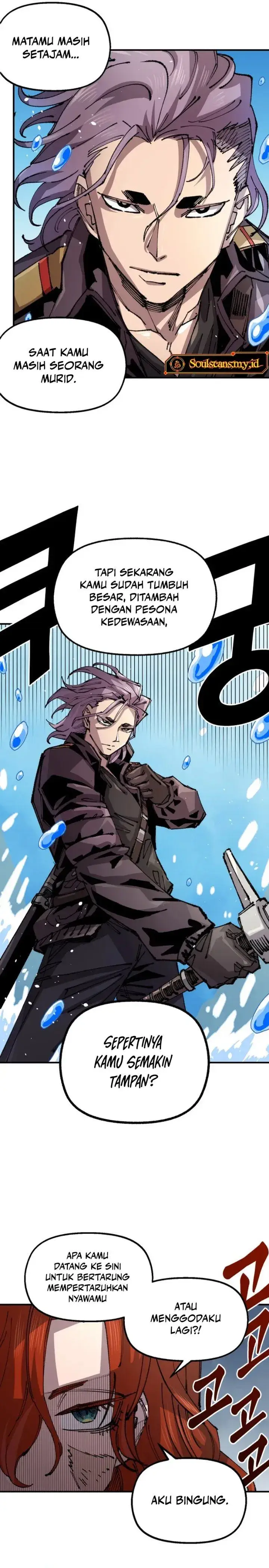 image-komik-reincarnation-of-the-veteran-soldier-chapter-125-3/31