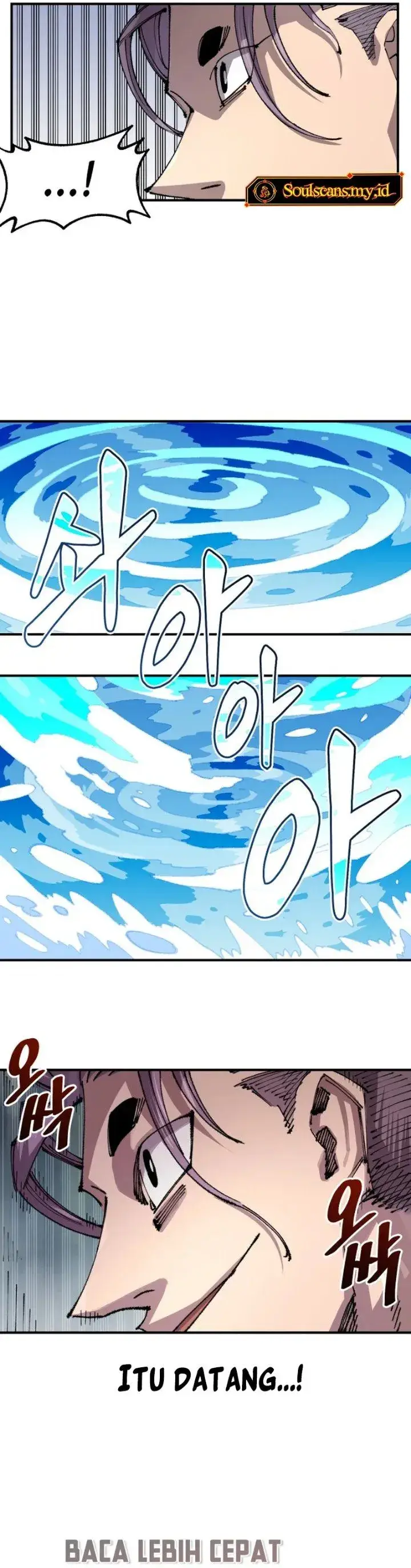 image-komik-reincarnation-of-the-veteran-soldier-chapter-125-5/31