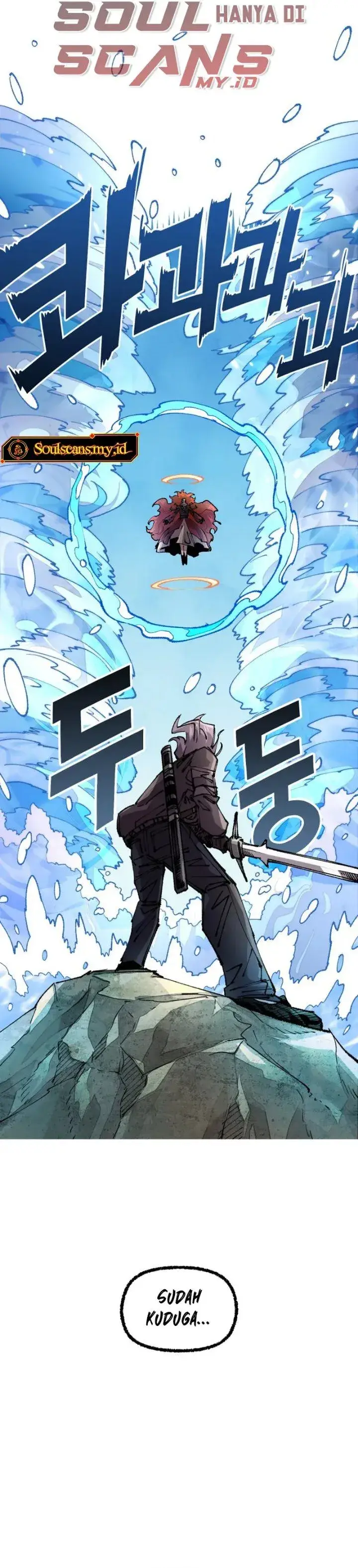 image-komik-reincarnation-of-the-veteran-soldier-chapter-125-6/31