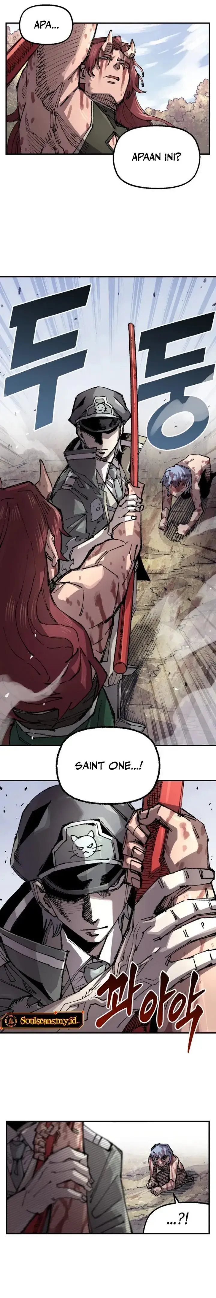 image-komik-reincarnation-of-the-veteran-soldier-chapter-125-8/31