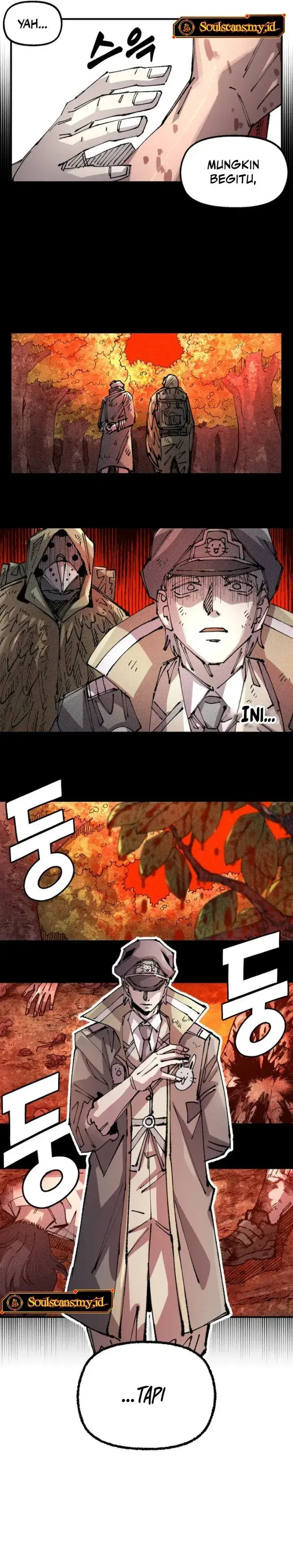 image-komik-reincarnation-of-the-veteran-soldier-chapter-125-10/31