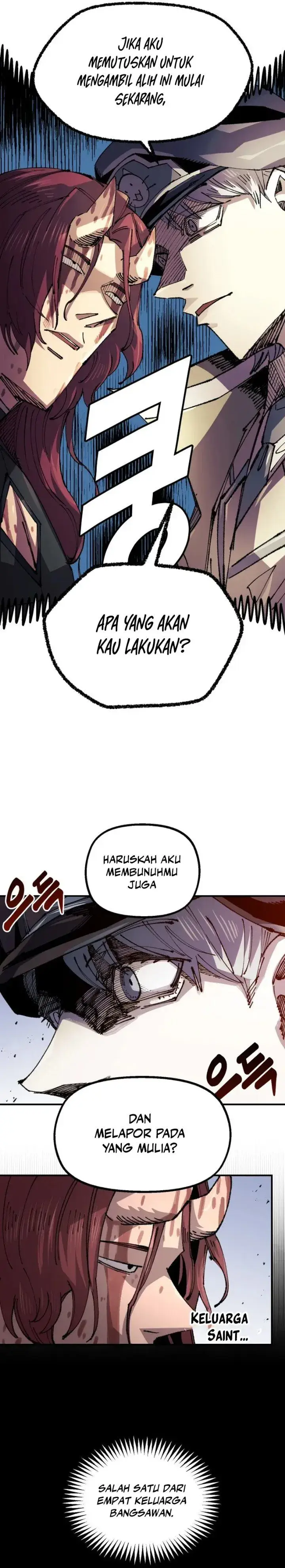 image-komik-reincarnation-of-the-veteran-soldier-chapter-125-11/31
