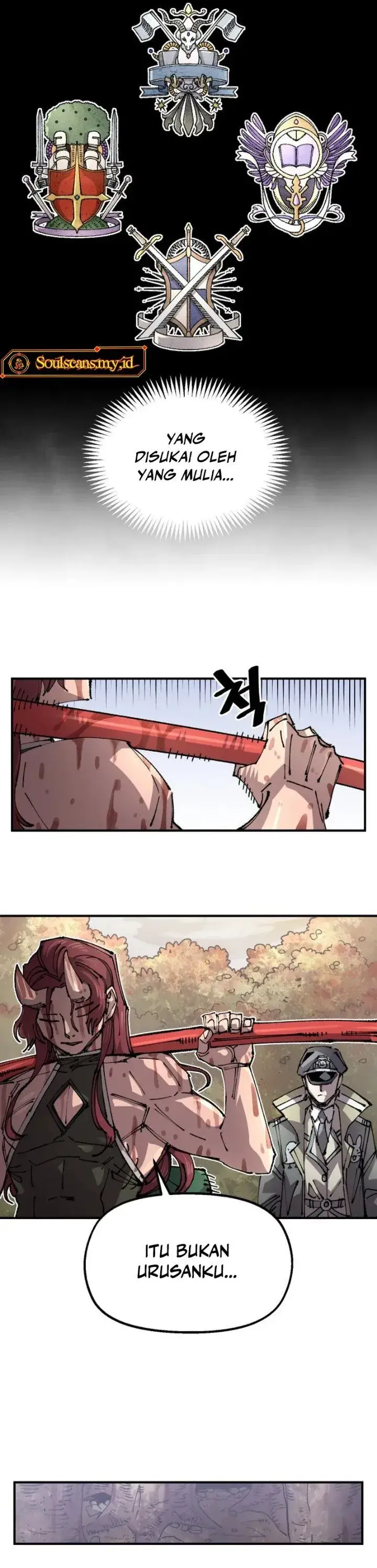 image-komik-reincarnation-of-the-veteran-soldier-chapter-125-12/31