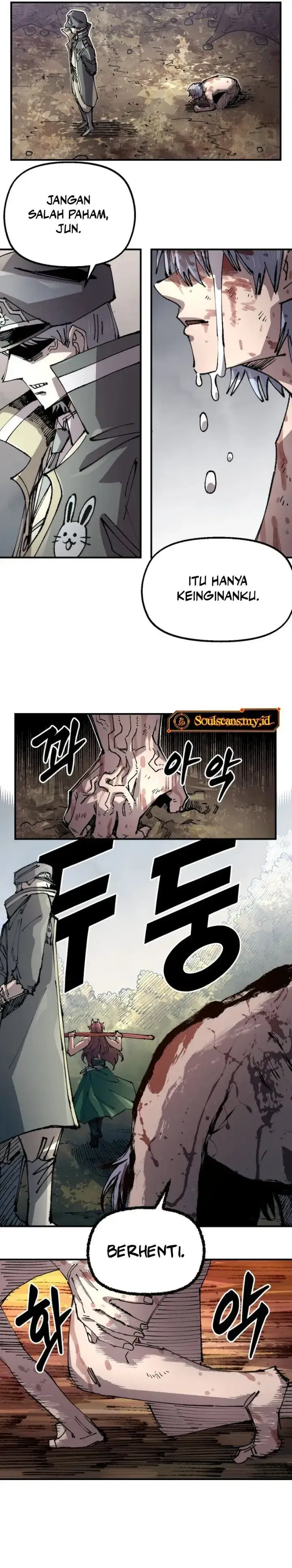 image-komik-reincarnation-of-the-veteran-soldier-chapter-125-13/31