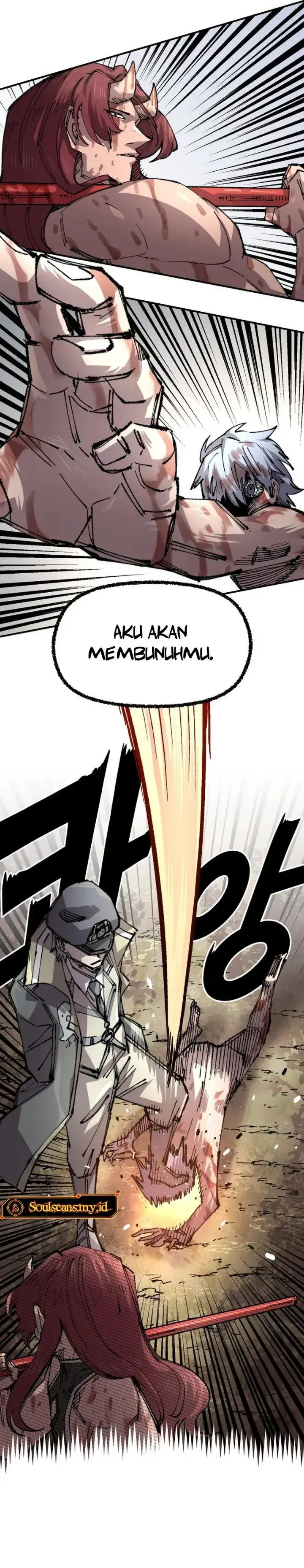 image-komik-reincarnation-of-the-veteran-soldier-chapter-125-14/31