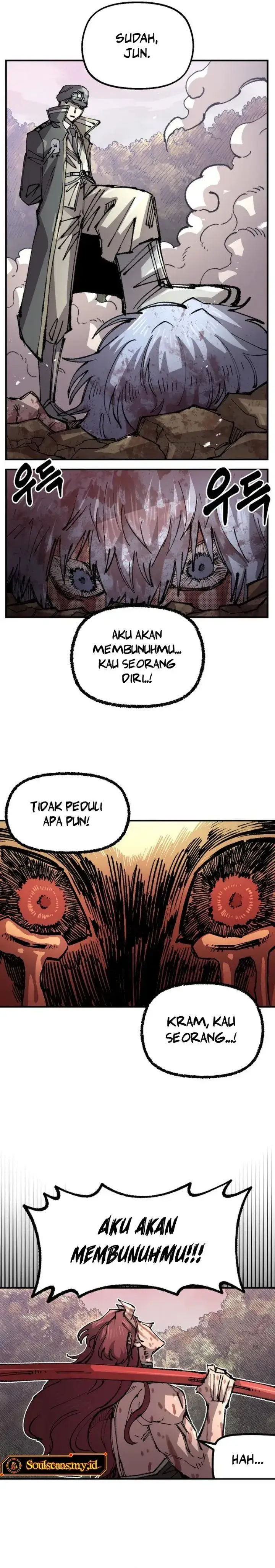 image-komik-reincarnation-of-the-veteran-soldier-chapter-125-15/31