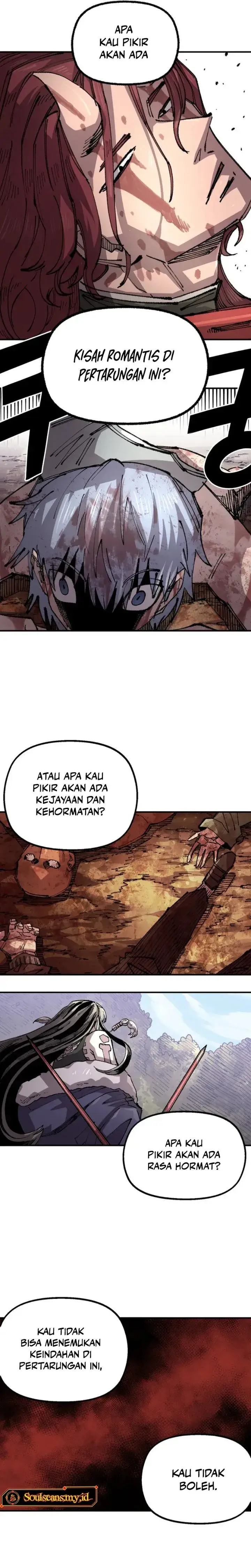 image-komik-reincarnation-of-the-veteran-soldier-chapter-125-16/31