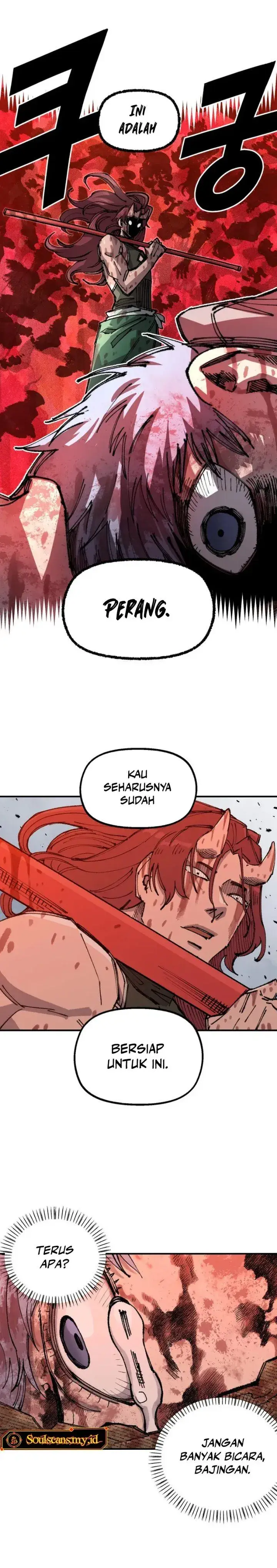 image-komik-reincarnation-of-the-veteran-soldier-chapter-125-17/31