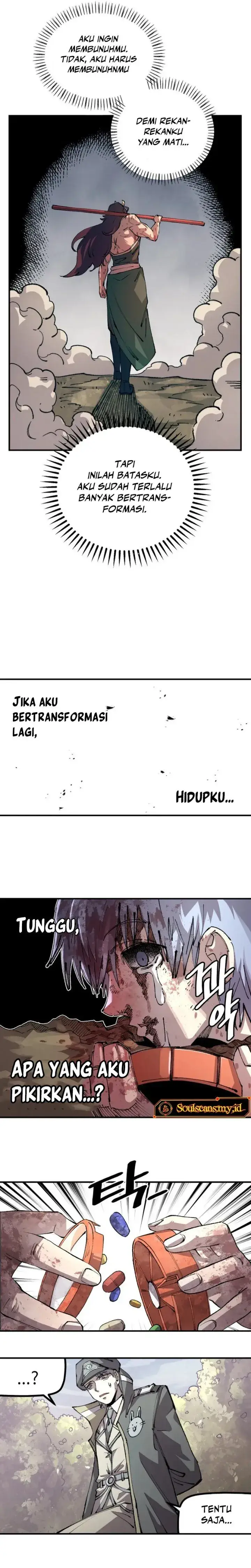 image-komik-reincarnation-of-the-veteran-soldier-chapter-125-18/31